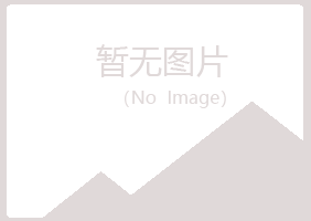 东山县含烟能源有限公司